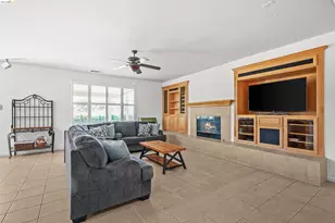 540 Lakeview Dr, Brentwood, CA 94513 - Photo 16