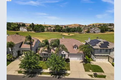 540 Lakeview Dr, Brentwood, CA 94513 - Photo 2