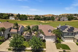 540 Lakeview Dr, Brentwood, CA 94513 - Photo 2