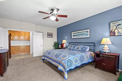 540 Lakeview Dr, Brentwood, CA 94513 - Photo 38