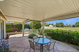 540 Lakeview Dr, Brentwood, CA 94513 - Photo 28