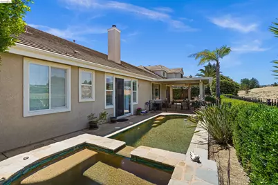 540 Lakeview Dr, Brentwood, CA 94513 - Photo 30