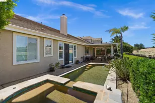 540 Lakeview Dr, Brentwood, CA 94513 - Photo 30
