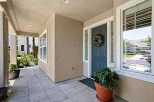 540 Lakeview Dr, Brentwood, CA 94513 - Photo 6