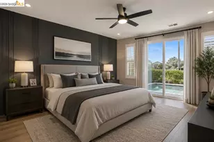 540 Lakeview Dr, Brentwood, CA 94513 - Photo 40