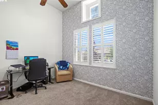 540 Lakeview Dr, Brentwood, CA 94513 - Photo 50