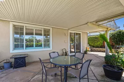 540 Lakeview Dr, Brentwood, CA 94513 - Photo 24