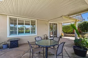 540 Lakeview Dr, Brentwood, CA 94513 - Photo 24