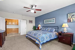 540 Lakeview Dr, Brentwood, CA 94513 - Photo 32