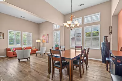 540 Lakeview Dr, Brentwood, CA 94513 - Photo 12