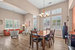 540 Lakeview Dr, Brentwood, CA 94513 - Photo 12