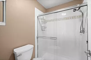 540 Lakeview Dr, Brentwood, CA 94513 - Photo 52
