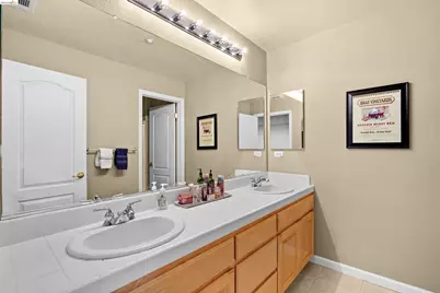 540 Lakeview Dr, Brentwood, CA 94513 - Photo 60