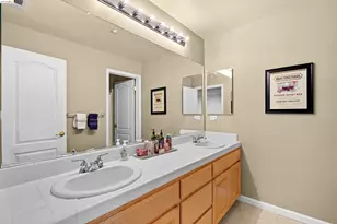 540 Lakeview Dr, Brentwood, CA 94513 - Photo 60