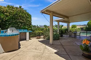 540 Lakeview Dr, Brentwood, CA 94513 - Photo 22