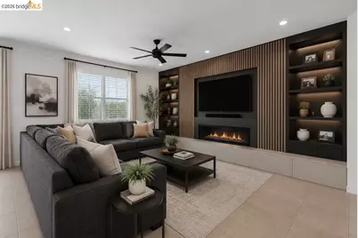 540 Lakeview Dr, Brentwood, CA 94513 - Photo 18