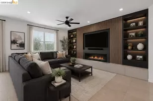 540 Lakeview Dr, Brentwood, CA 94513 - Photo 18