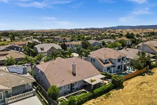 540 Lakeview Dr, Brentwood, CA 94513 - Photo 60