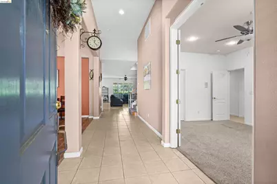 540 Lakeview Dr, Brentwood, CA 94513 - Photo 8