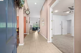 540 Lakeview Dr, Brentwood, CA 94513 - Photo 8
