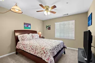 540 Lakeview Dr, Brentwood, CA 94513 - Photo 46