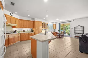 540 Lakeview Dr, Brentwood, CA 94513 - Photo 22