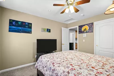 540 Lakeview Dr, Brentwood, CA 94513 - Photo 56
