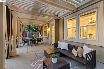 56 Centennial Way, San Ramon, CA 94583 - Photo 54