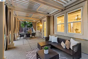 56 Centennial Way, San Ramon, CA 94583 - Photo 54