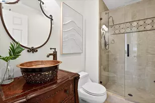 56 Centennial Way, San Ramon, CA 94583 - Photo 28