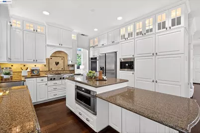 56 Centennial Way, San Ramon, CA 94583 - Photo 18