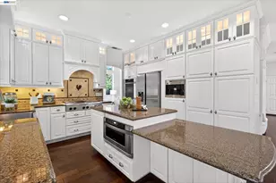 56 Centennial Way, San Ramon, CA 94583 - Photo 18