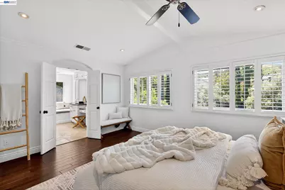 56 Centennial Way, San Ramon, CA 94583 - Photo 34