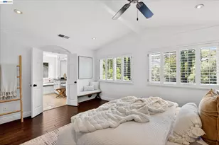 56 Centennial Way, San Ramon, CA 94583 - Photo 34