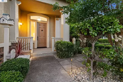 56 Centennial Way, San Ramon, CA 94583 - Photo 6