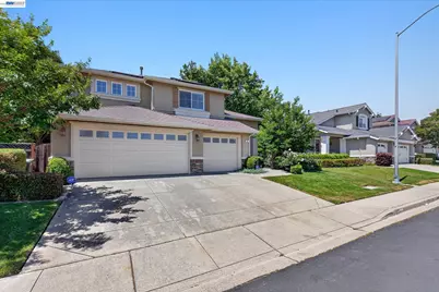 56 Centennial Way, San Ramon, CA 94583 - Photo 2