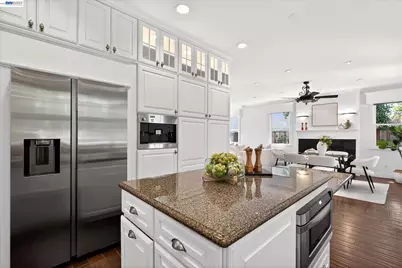 56 Centennial Way, San Ramon, CA 94583 - Photo 20