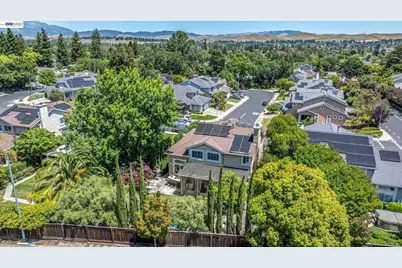 56 Centennial Way, San Ramon, CA 94583 - Photo 66