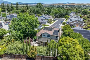 56 Centennial Way, San Ramon, CA 94583 - Photo 66