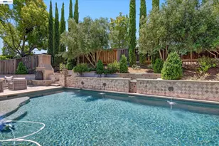 56 Centennial Way, San Ramon, CA 94583 - Photo 62