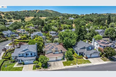 56 Centennial Way, San Ramon, CA 94583 - Photo 64