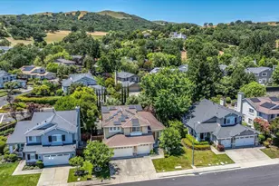 56 Centennial Way, San Ramon, CA 94583 - Photo 64