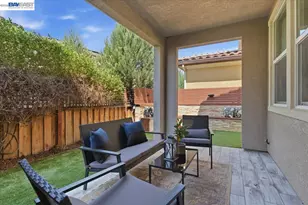 370 Misty Cir, Livermore, CA 94550 - Photo 34