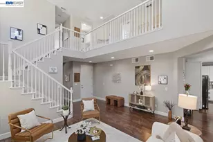 370 Misty Cir, Livermore, CA 94550 - Photo 10