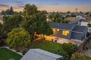 2609 MacArthur Ave, San Pablo, CA 94806 - Photo 6