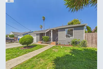 2609 Macarthur Ave, San Pablo, CA 94806 - Photo 16