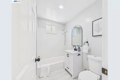 2609 Macarthur Ave, San Pablo, CA 94806 - Photo 36