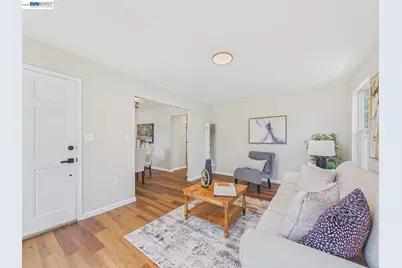 2609 Macarthur Ave, San Pablo, CA 94806 - Photo 24