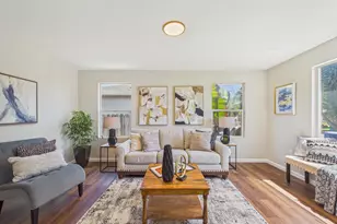 2609 MacArthur Ave, San Pablo, CA 94806 - Photo 1