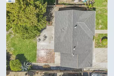 2609 Macarthur Ave, San Pablo, CA 94806 - Photo 58